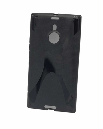 Cover per nokia - , 1520
