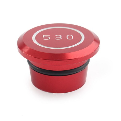 Kit copri foro telaio - , carena