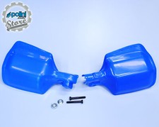 PARAMANI CAGIVA ALETTA-ELEFANT