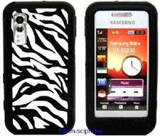 Custodia protettiva in