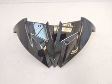 BENELLI TNT 1130 899 Carena