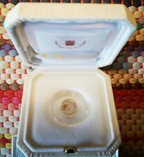  CITTA' DEL VATICANO SEDE