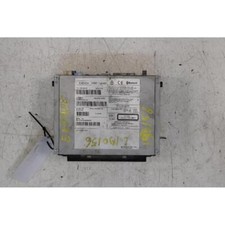 AUTORADIO PER LAND ROVER RANGE EVOQUE (11-15) (15-18) 2.2 16V TD (110KW) 2011