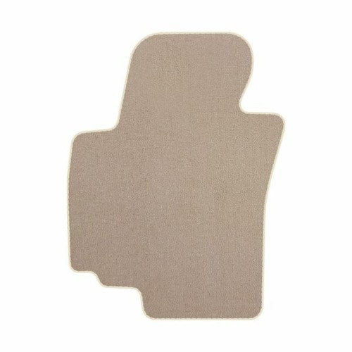 Tappetino velluto per - in,
