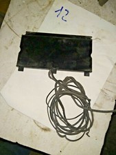 FIAT 500 - 600 127 - 128 E