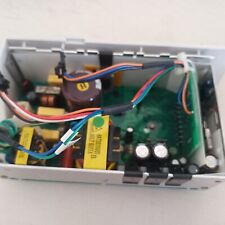 Scheda alimentazione Defibrillatore Philips Hearstart XL