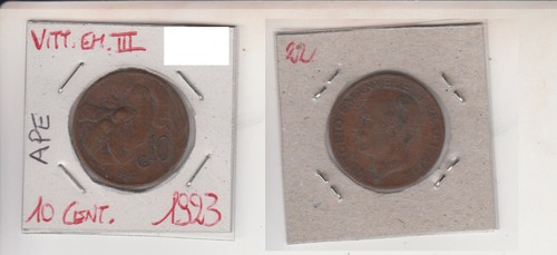 Vittorio emanuele iii - iii,, 10