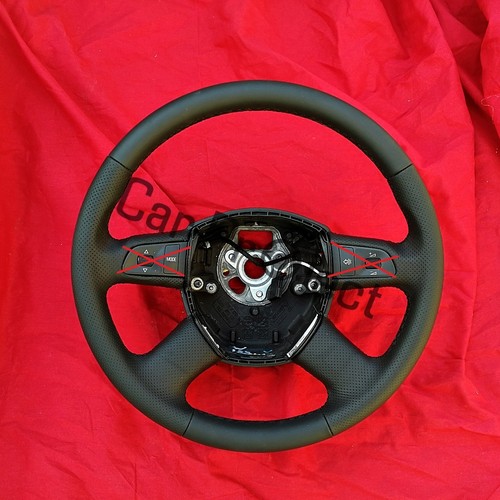 Volante vendita per audi - a3, a4