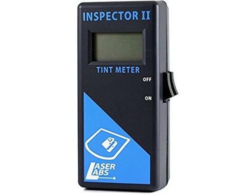 Laser labs misuratore tinta - labs,