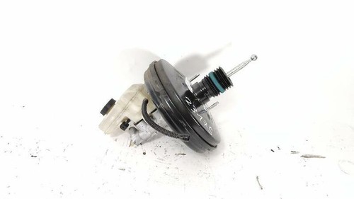 Servofreno volkswagen polo 0 - servofreno, 1.0
