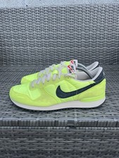 V RARA NIKE AIR VORTEX VOLT UK