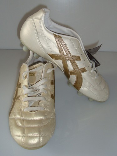 Scarpini calcio asics cod - calcio,
