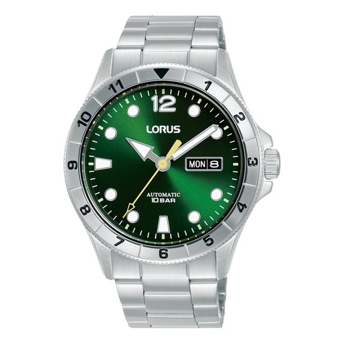 Lorus uomo sport orologio - lorus,
