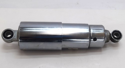 62100 48e10 000 - 62100-48e10-000, ammortizzatore