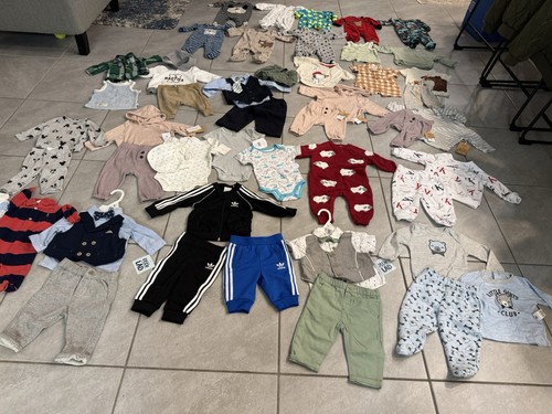 Lotto polo bambino ragazzo - lotto/50,