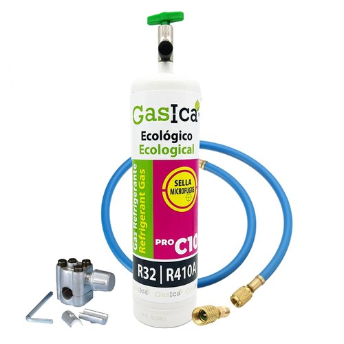 All4sale kit ricarica gas - all4sale,