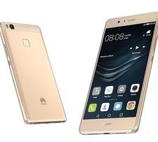 Smartphone Huawei P9 Lite 16