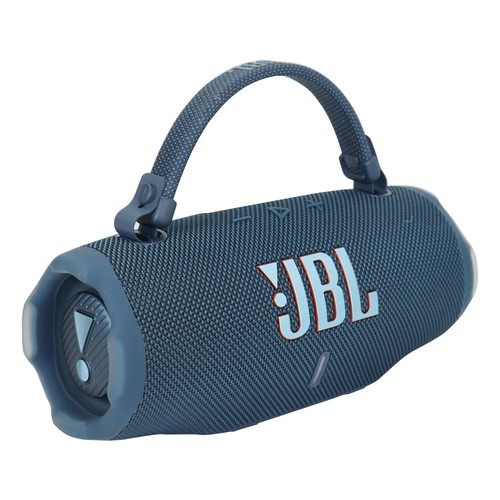 Jbl charge altoparlante - charge, 6