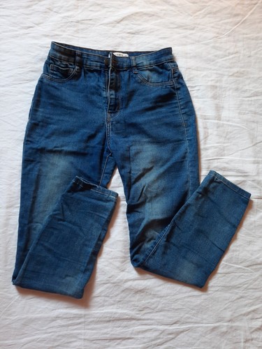 Jeans pull bear - pull, e