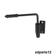 Braccio di Retrovisore