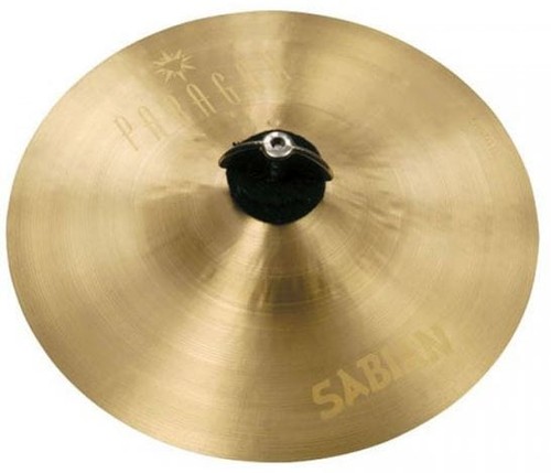 Sabian neil peart paragon - sabian,