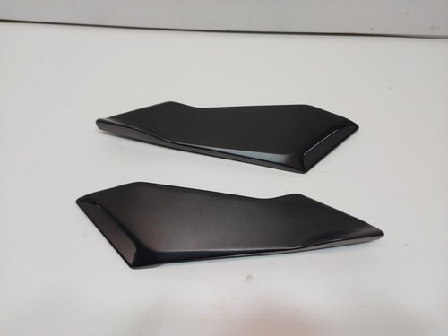 Fianchetti fianchi coperture - fianchetti,