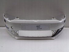 PARAURTI ANTERIORE ORIGINALE