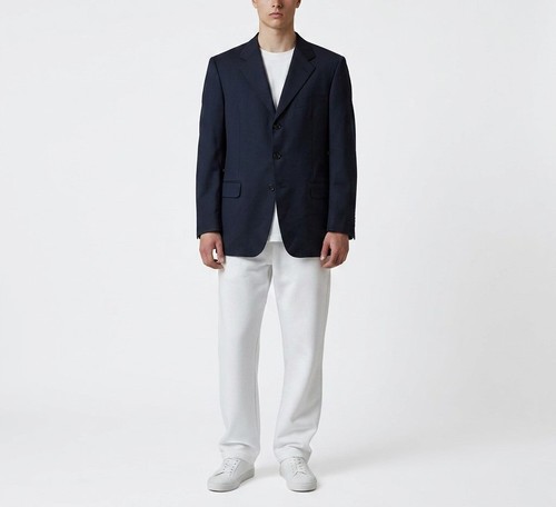 Ermenegildo zegna blazer - zegna, uomo