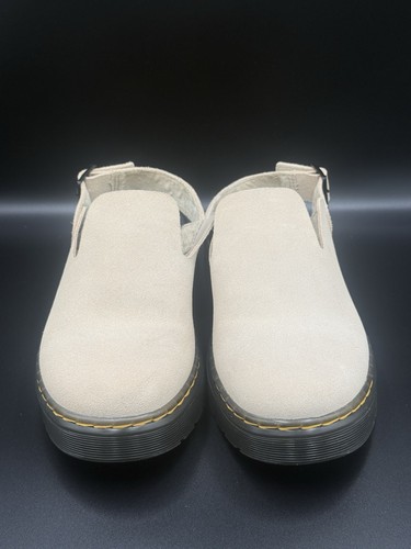Martens carlson sandali - martens,