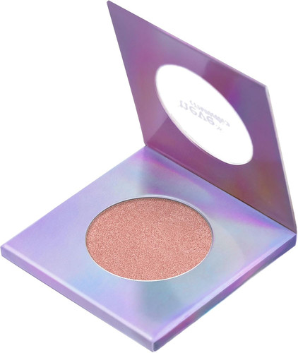 Gli arcobaleni blush in - gli,