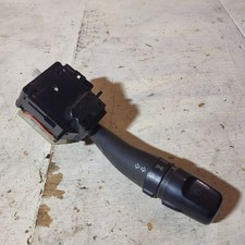 Hyundai Matrix 2003 Links