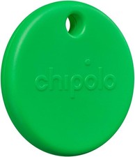 Chipolo pop finder - pop,