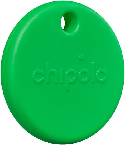 Chipolo pop finder - pop,