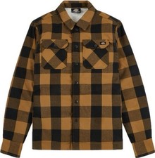 Giacca Dickies Lined