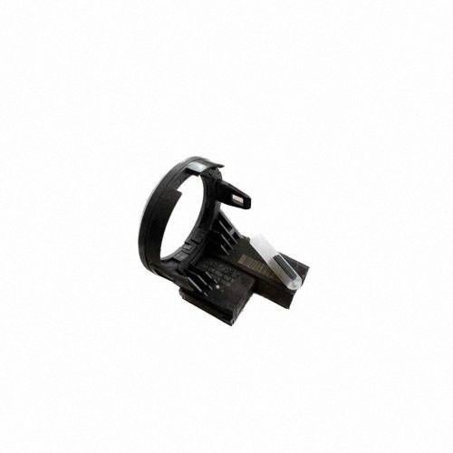 Immobilizzatore chip chiave - immobilizzatore,