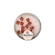 Rayher perline di swarovski - perline,