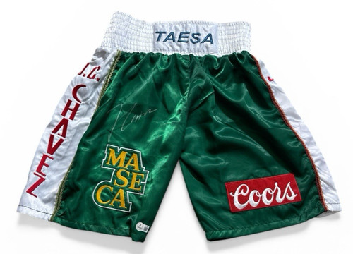 Bauli boxe julio cesar - bauli,