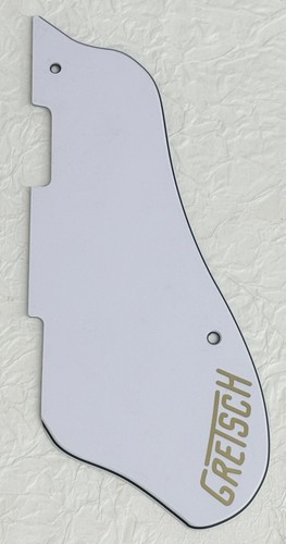 Nuovo per gretsch - nuovo-per, g6120