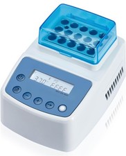 ScitoLAB Mini Incubatrice da