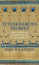 Tutankhamun's Trumpet: The