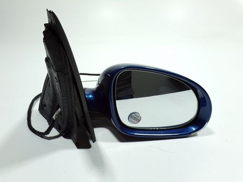 Retroviseur electrique droit - retroviseur,