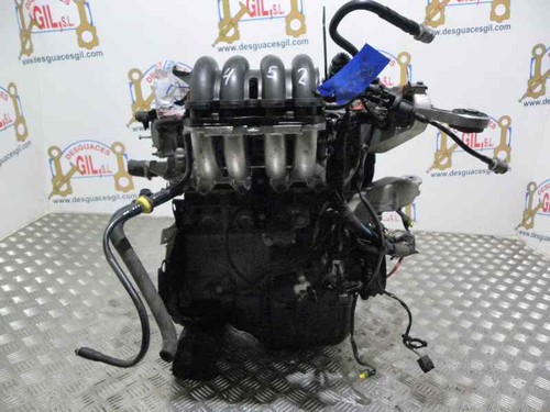 182b2000 motore fiat brava 182 - fiat,