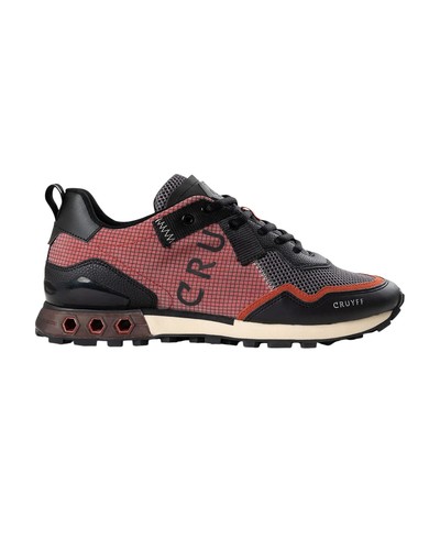 Scarpe ginnastica uomo - scarpe,