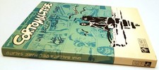 Corto maltese la - corto,