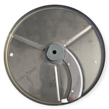 Robot Coupè 27566 5/32" Disco da affettare (ES4) 4mm