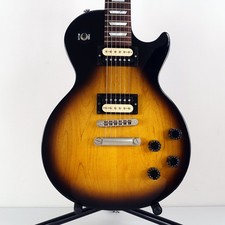 2015 Gibson Les Paul LPM