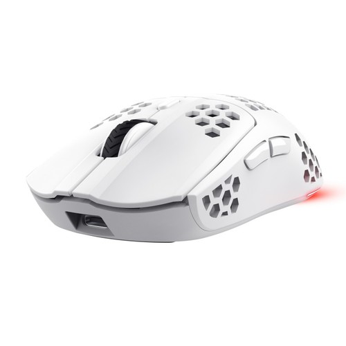 Trust gxt 929 helox - trust,