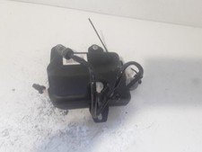 SERBATOIO CERINA PER FORD Focus Berlina 3° Serie (04>08)