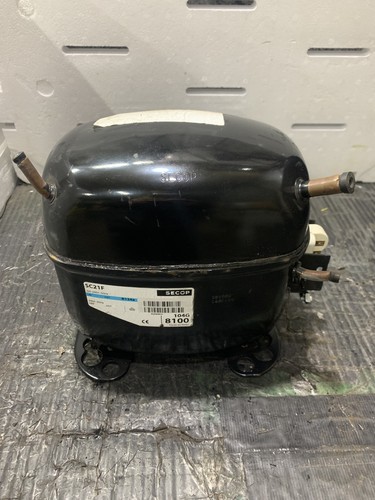 Danfoss sc21f nuovo venduto - danfoss,