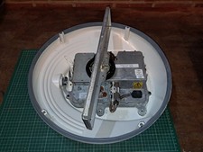 Radar/Radome Raymarine M92650